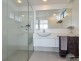 3307/2 Activa Way, Hope Island QLD 4212
