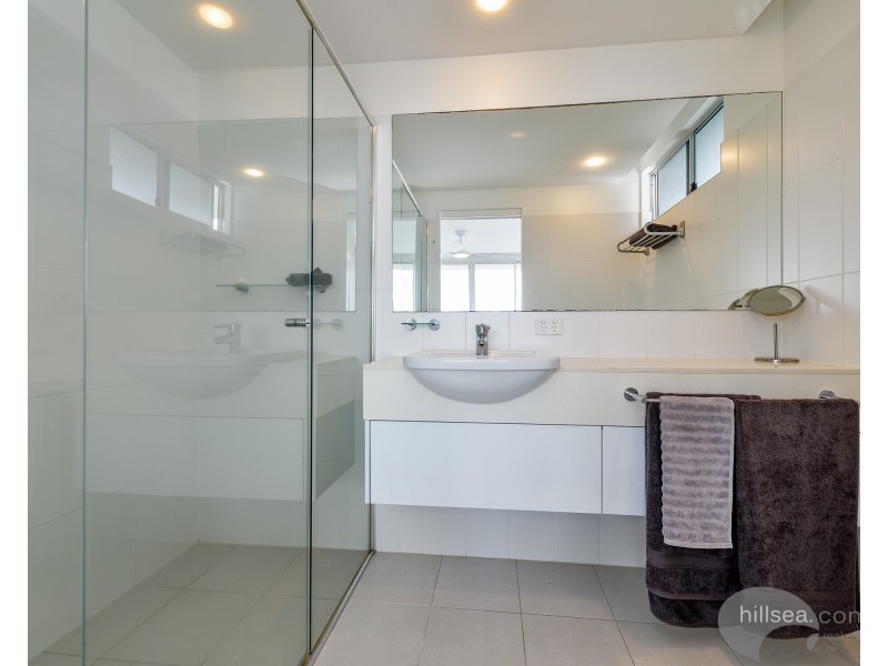 3307/2 Activa Way, Hope Island QLD 4212