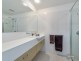 3307/2 Activa Way, Hope Island QLD 4212