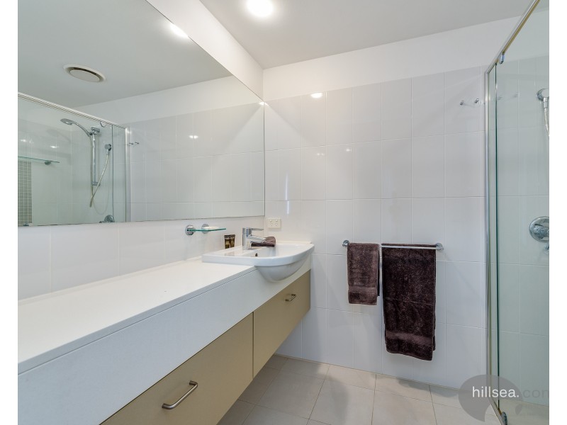 3307/2 Activa Way, Hope Island QLD 4212