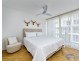 3307/2 Activa Way, Hope Island QLD 4212