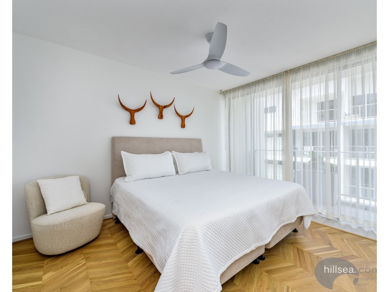 3307/2 Activa Way, Hope Island QLD 4212