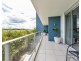 3307/2 Activa Way, Hope Island QLD 4212