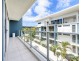 3307/2 Activa Way, Hope Island QLD 4212