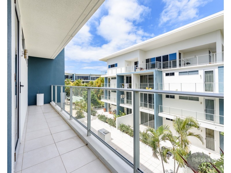 3307/2 Activa Way, Hope Island QLD 4212
