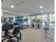 3307/2 Activa Way, Hope Island QLD 4212