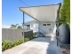 7A Waratah Avenue, Biggera Waters QLD 4216