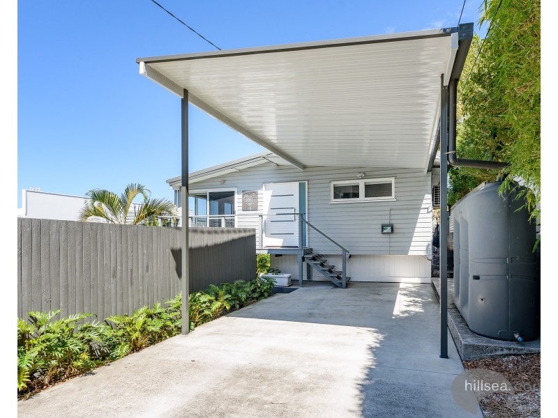 7A Waratah Avenue, Biggera Waters QLD 4216