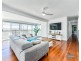 7A Waratah Avenue, Biggera Waters QLD 4216