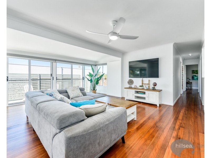 7A Waratah Avenue, Biggera Waters QLD 4216