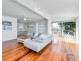 7A Waratah Avenue, Biggera Waters QLD 4216