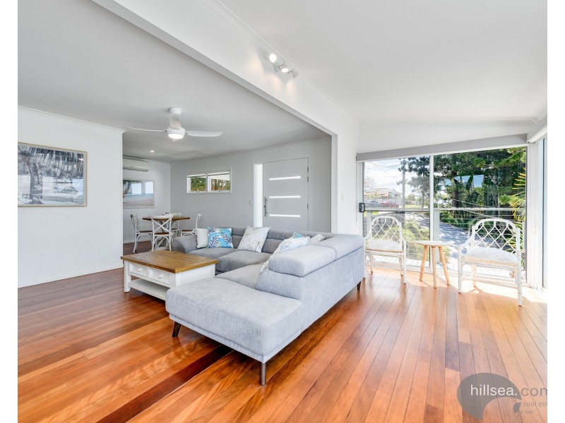 7A Waratah Avenue, Biggera Waters QLD 4216