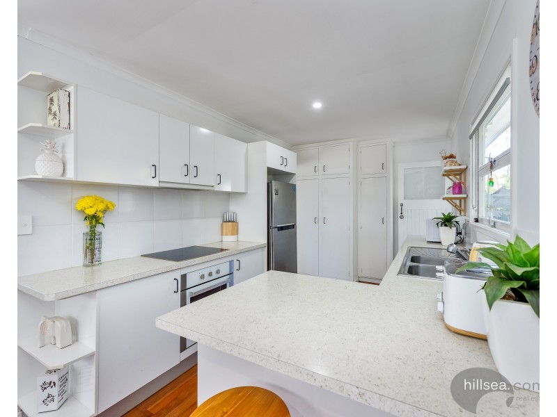 7A Waratah Avenue, Biggera Waters QLD 4216