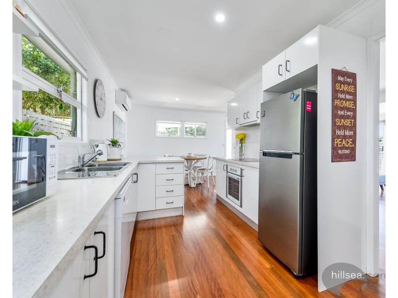 7A Waratah Avenue, Biggera Waters QLD 4216