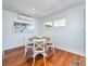 7A Waratah Avenue, Biggera Waters QLD 4216