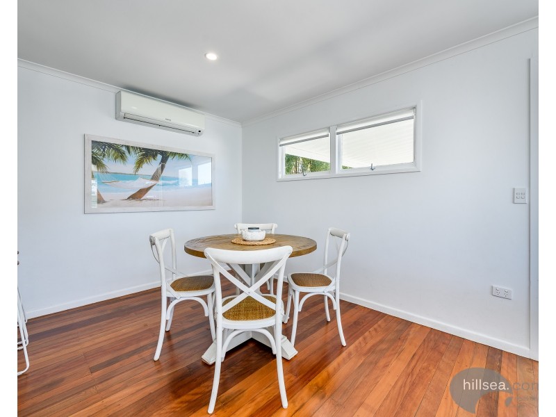 7A Waratah Avenue, Biggera Waters QLD 4216