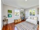 7A Waratah Avenue, Biggera Waters QLD 4216