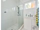 7A Waratah Avenue, Biggera Waters QLD 4216