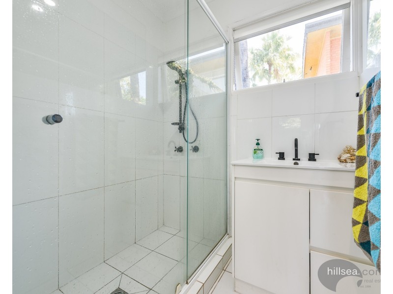 7A Waratah Avenue, Biggera Waters QLD 4216