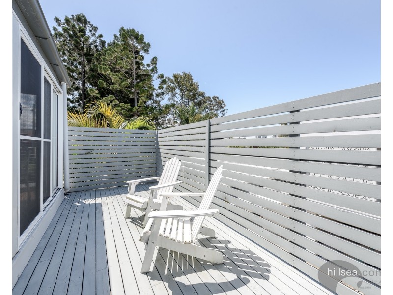 7A Waratah Avenue, Biggera Waters QLD 4216