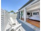 7A Waratah Avenue, Biggera Waters QLD 4216