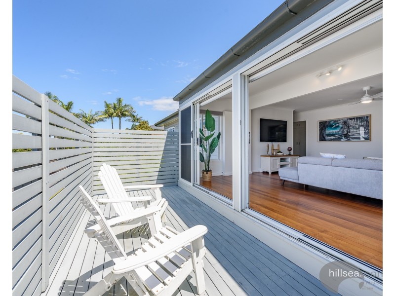 7A Waratah Avenue, Biggera Waters QLD 4216