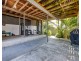 7A Waratah Avenue, Biggera Waters QLD 4216