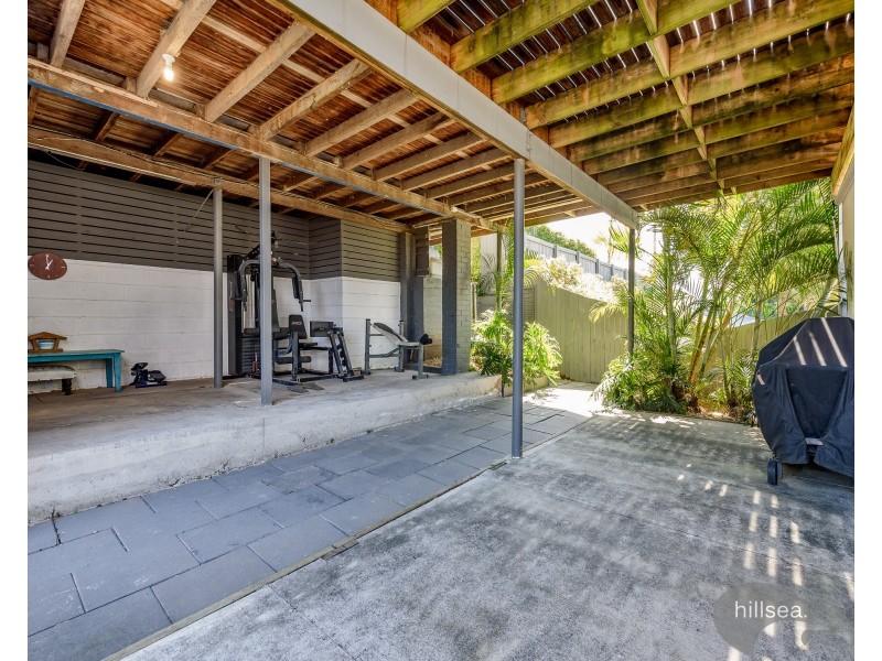 7A Waratah Avenue, Biggera Waters QLD 4216