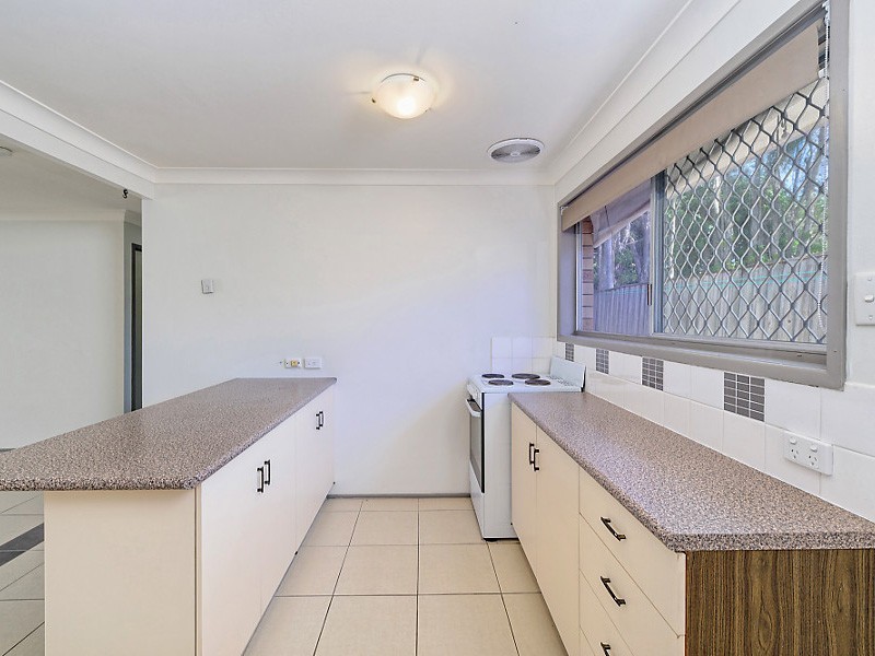1 & 2/14 Barton Avenue, Southport QLD 4215