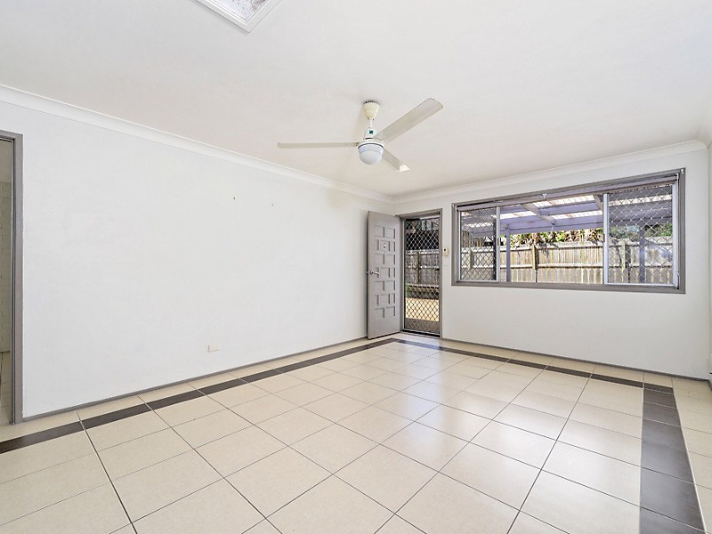 1 & 2/14 Barton Avenue, Southport QLD 4215