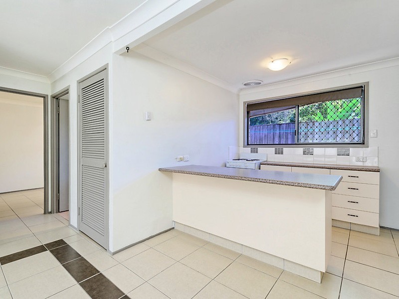 1 & 2/14 Barton Avenue, Southport QLD 4215