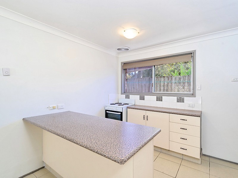 1 & 2/14 Barton Avenue, Southport QLD 4215