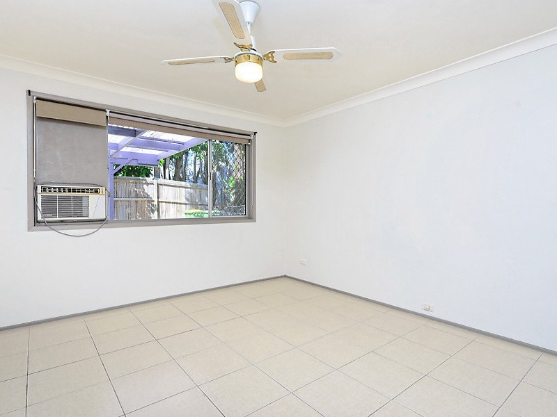 1 & 2/14 Barton Avenue, Southport QLD 4215