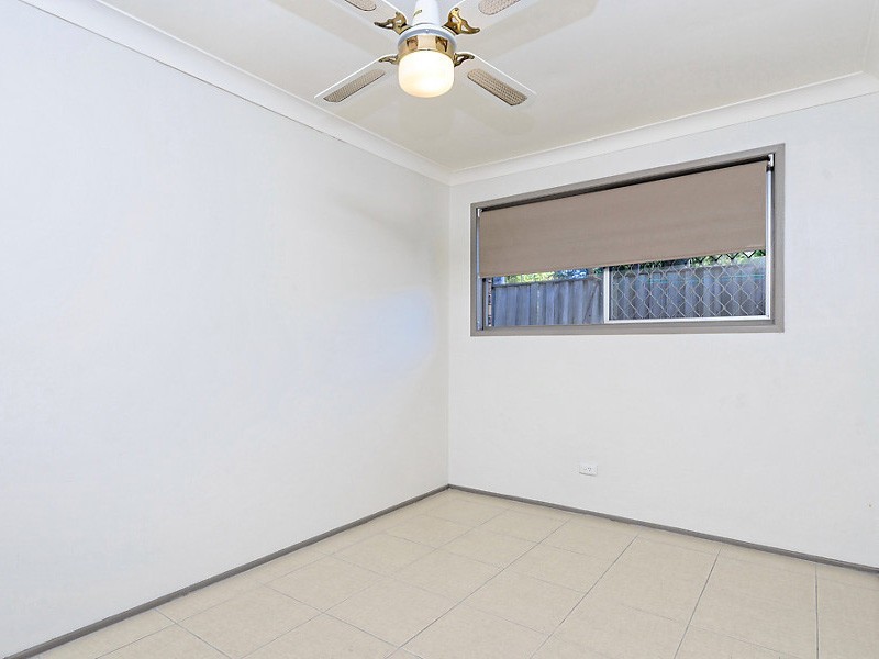 1 & 2/14 Barton Avenue, Southport QLD 4215