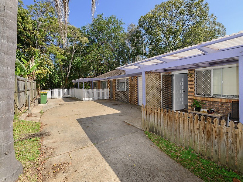 1 & 2/14 Barton Avenue, Southport QLD 4215