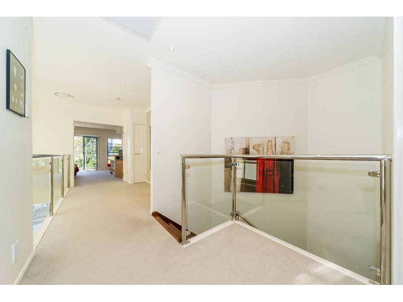 1/5 Sophia Avenue, Biggera Waters QLD 4216