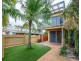 1/22-24 Brighton Street, Biggera Waters QLD 4216