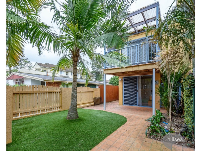 1/22-24 Brighton Street, Biggera Waters QLD 4216