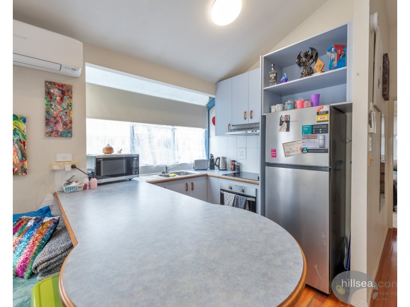 1/22-24 Brighton Street, Biggera Waters QLD 4216