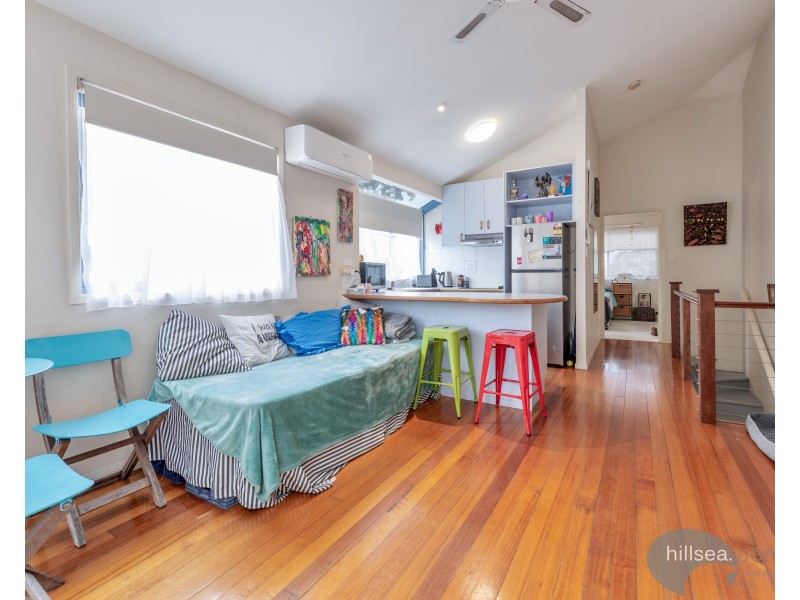 1/22-24 Brighton Street, Biggera Waters QLD 4216