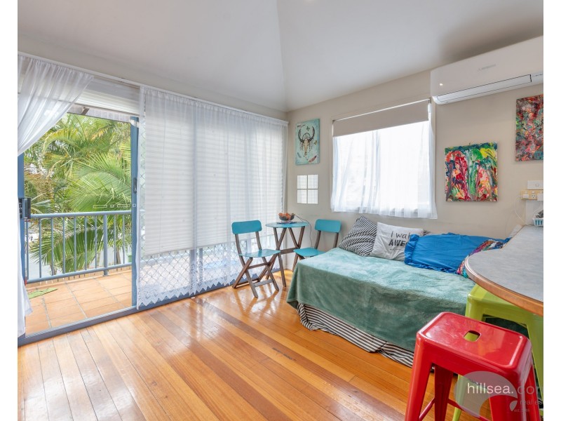 1/22-24 Brighton Street, Biggera Waters QLD 4216