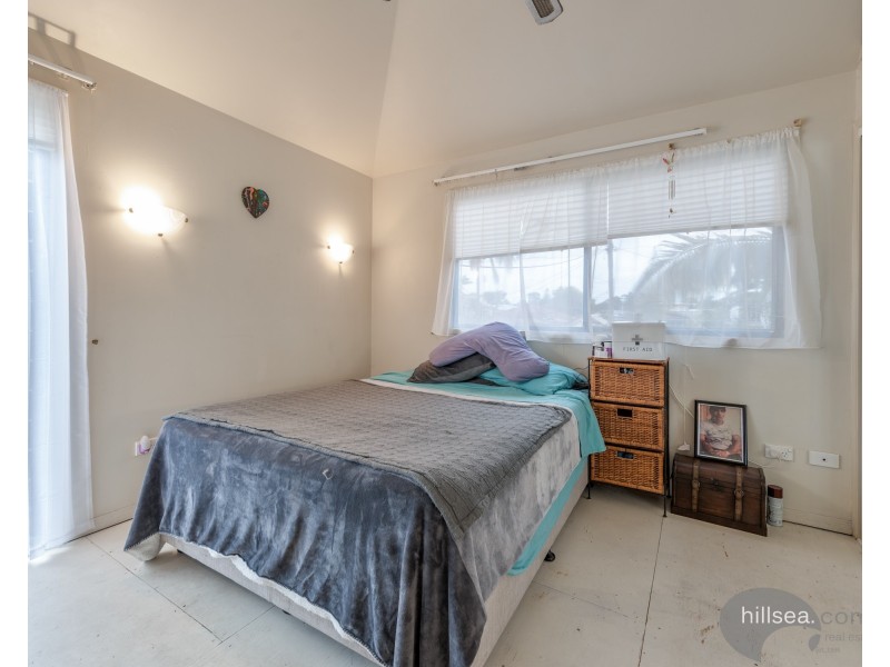 1/22-24 Brighton Street, Biggera Waters QLD 4216