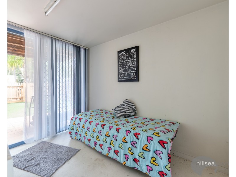 1/22-24 Brighton Street, Biggera Waters QLD 4216