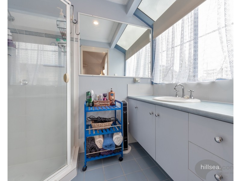 1/22-24 Brighton Street, Biggera Waters QLD 4216