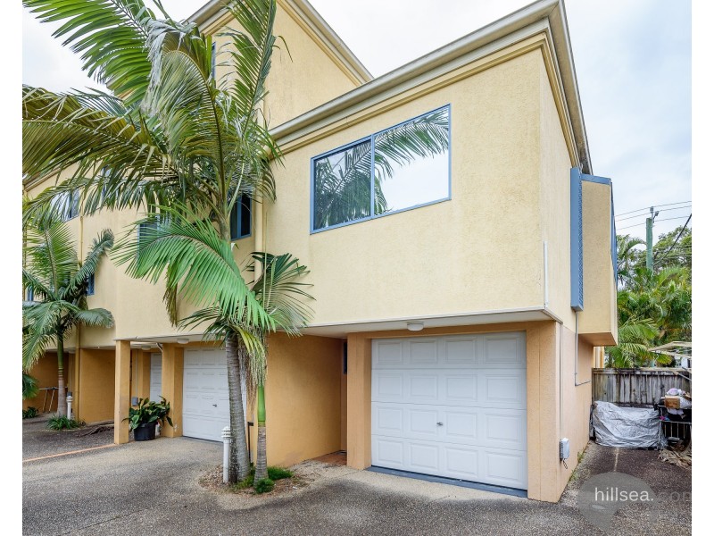 1/22-24 Brighton Street, Biggera Waters QLD 4216