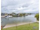 69 Columbus Drive, Hollywell QLD 4216
