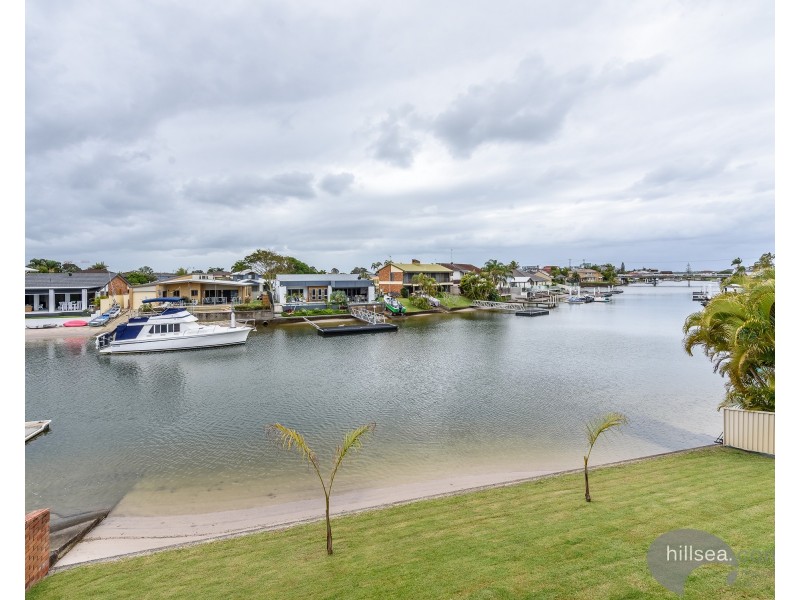 69 Columbus Drive, Hollywell QLD 4216