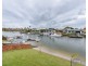 69 Columbus Drive, Hollywell QLD 4216