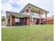 69 Columbus Drive, Hollywell QLD 4216