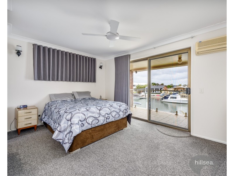 69 Columbus Drive, Hollywell QLD 4216